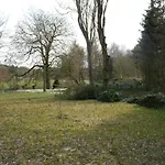 Holiday home 7 Person In *