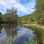 7 Person In * Oksbol (Syddanmark)
