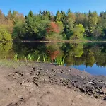 7 Person In Oksbol (Syddanmark)