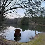 7 Person In Oksbol (Syddanmark)