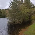 7 Person In Holiday home Oksbol (Syddanmark)