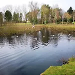 Holiday home 7 Person In *