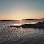 7 Person In Oksbol (Syddanmark)