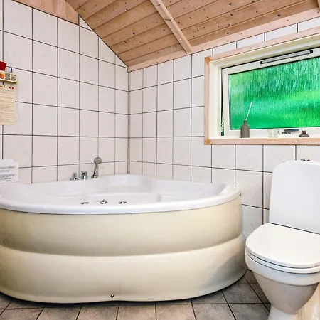 7 Person In 펜션 *