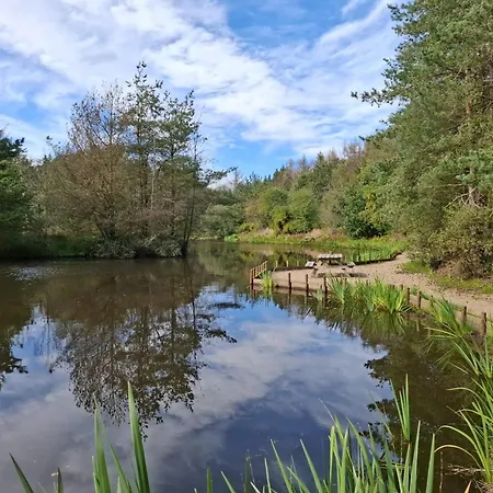 7 Person In * Oksbøl